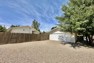 1609 S 13th St, Lamar, CO 81052 - Photo 11