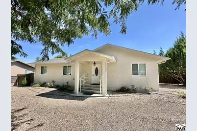 1609 S 13th St, Lamar, CO 81052 - Photo 1