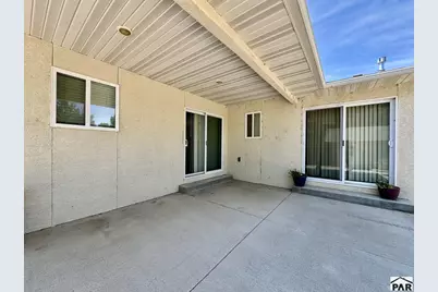 1609 S 13th St, Lamar, CO 81052 - Photo 7