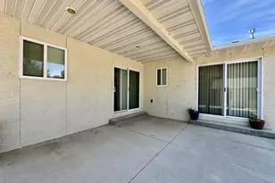 1609 S 13th St, Lamar, CO 81052 - Photo 7