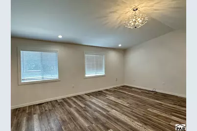 1609 S 13th St, Lamar, CO 81052 - Photo 15