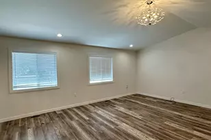1609 S 13th St, Lamar, CO 81052 - Photo 15