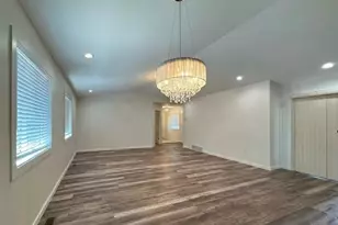 1609 S 13th St, Lamar, CO 81052 - Photo 17