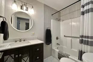 1609 S 13th St, Lamar, CO 81052 - Photo 19