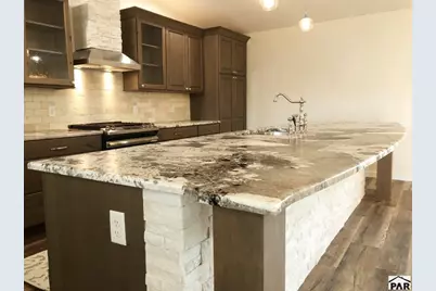 1609 S 13th St, Lamar, CO 81052 - Photo 35