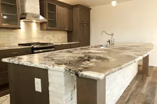 1609 S 13th St, Lamar, CO 81052 - Photo 35