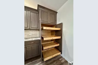 1609 S 13th St, Lamar, CO 81052 - Photo 37