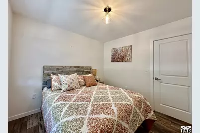 1609 S 13th St, Lamar, CO 81052 - Photo 25