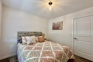1609 S 13th St, Lamar, CO 81052 - Photo 25
