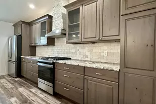 1609 S 13th St, Lamar, CO 81052 - Photo 29