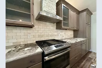 1609 S 13th St, Lamar, CO 81052 - Photo 39