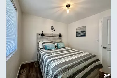 1609 S 13th St, Lamar, CO 81052 - Photo 27