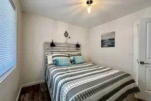 1609 S 13th St, Lamar, CO 81052 - Photo 27