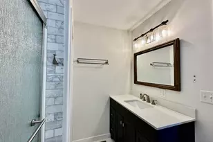 1609 S 13th St, Lamar, CO 81052 - Photo 21