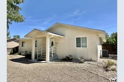 1609 S 13th St, Lamar, CO 81052 - Photo 3