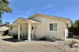 1609 S 13th St, Lamar, CO 81052 - Photo 3