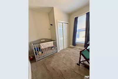 1430 Spruce St, Pueblo, CO 81004 - Photo 7