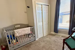 1430 Spruce St, Pueblo, CO 81004 - Photo 7