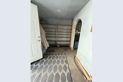 1430 Spruce St, Pueblo, CO 81004 - Photo 15