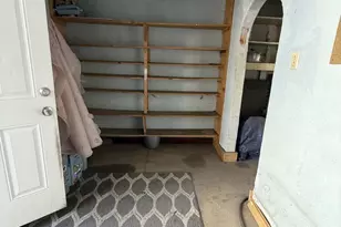 1430 Spruce St, Pueblo, CO 81004 - Photo 15