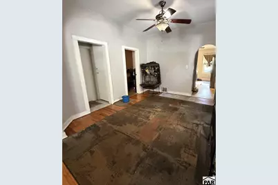 1430 Spruce St, Pueblo, CO 81004 - Photo 5