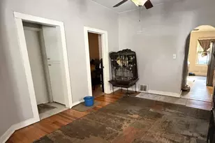 1430 Spruce St, Pueblo, CO 81004 - Photo 5