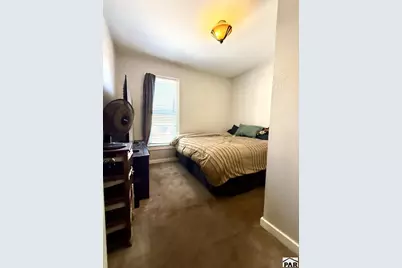 1430 Spruce St, Pueblo, CO 81004 - Photo 9