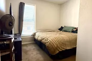 1430 Spruce St, Pueblo, CO 81004 - Photo 9