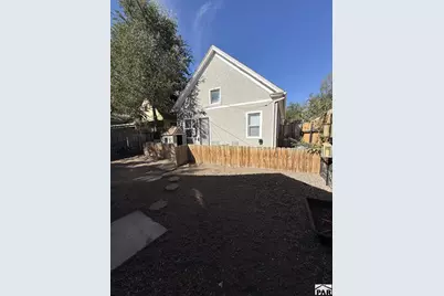 1430 Spruce St, Pueblo, CO 81004 - Photo 17