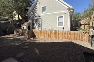 1430 Spruce St, Pueblo, CO 81004 - Photo 17