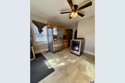 1430 Spruce St, Pueblo, CO 81004 - Photo 11
