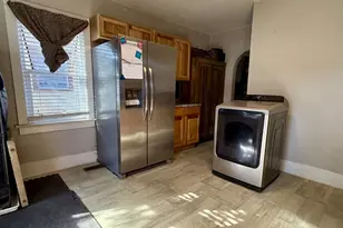 1430 Spruce St, Pueblo, CO 81004 - Photo 11