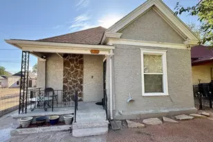 1430 Spruce St, Pueblo, CO 81004 - Photo 1