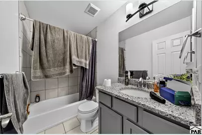 47 S Jibbsam Way, Pueblo West, CO 81007 - Photo 25