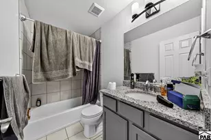 47 S Jibbsam Wy, Pueblo West, CO 81007 - Photo 25