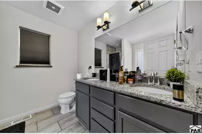 47 S Jibbsam Way, Pueblo West, CO 81007 - Photo 19