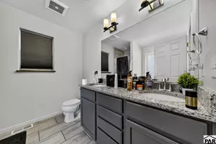 47 S Jibbsam Wy, Pueblo West, CO 81007 - Photo 19