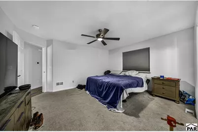 47 S Jibbsam Way, Pueblo West, CO 81007 - Photo 15