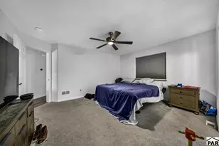 47 S Jibbsam Wy, Pueblo West, CO 81007 - Photo 15