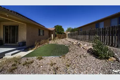47 S Jibbsam Way, Pueblo West, CO 81007 - Photo 27