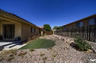 47 S Jibbsam Wy, Pueblo West, CO 81007 - Photo 27