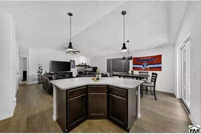47 S Jibbsam Way, Pueblo West, CO 81007 - Photo 7