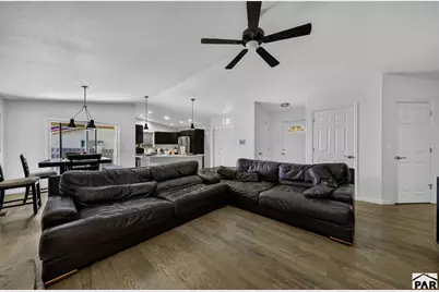 47 S Jibbsam Way, Pueblo West, CO 81007 - Photo 3
