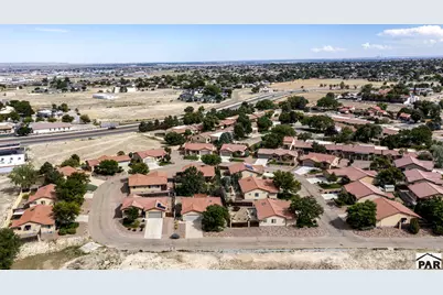 47 S Jibbsam Way, Pueblo West, CO 81007 - Photo 29