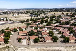 47 S Jibbsam Wy, Pueblo West, CO 81007 - Photo 29