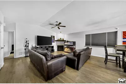47 S Jibbsam Way, Pueblo West, CO 81007 - Photo 5