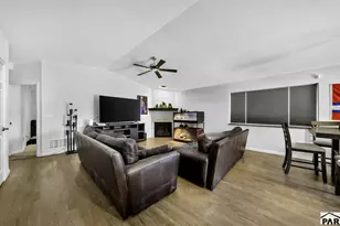 47 S Jibbsam Wy, Pueblo West, CO 81007 - Photo 5