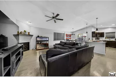 47 S Jibbsam Way, Pueblo West, CO 81007 - Photo 11