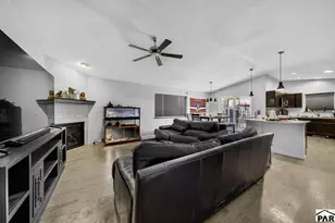 47 S Jibbsam Wy, Pueblo West, CO 81007 - Photo 11