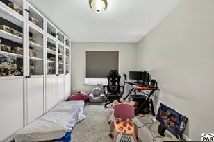 47 S Jibbsam Wy, Pueblo West, CO 81007 - Photo 23